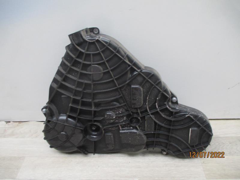 Coperchio distribuzione PEUGEOT BOXER 3 PHASE 2  - 1