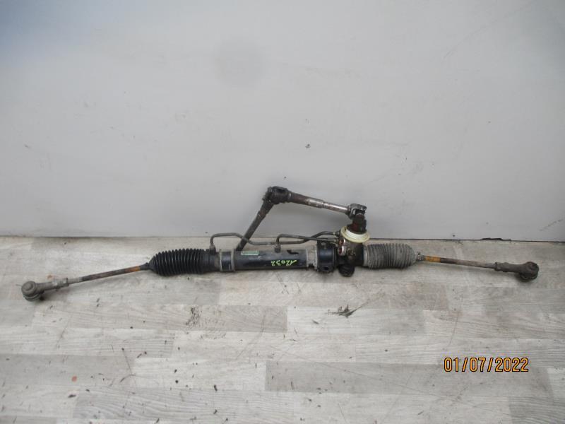 Cremagliera servosterzo HYUNDAI COUPE 1 Gasolina - 1