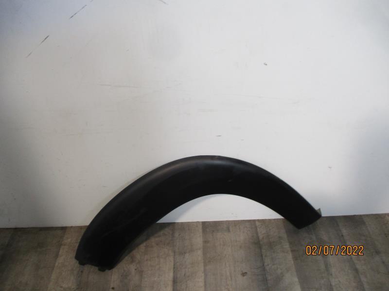 Estensione parafango posteriore destro PEUGEOT BOXER 3 PHASE 2  - 1