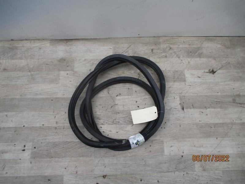 Guarnizione sportello anteriore destro VOLKSWAGEN CADDY 4 Diésel - 1