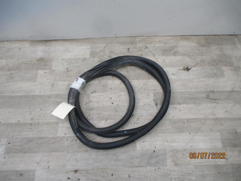 Joint de porte VOLKSWAGEN CADDY 4 Diesel - 1