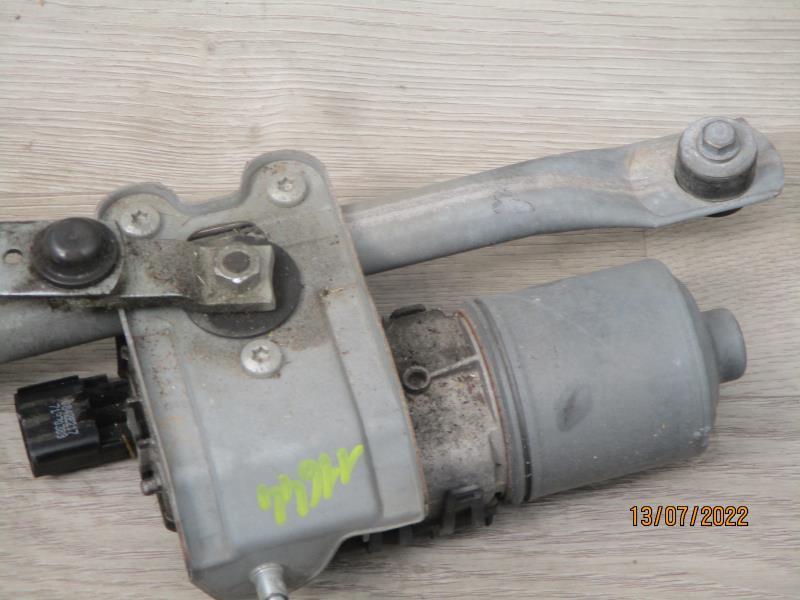 Motore tergicristallo anteriore CHRYSLER SEBRING 2 Diésel - 1