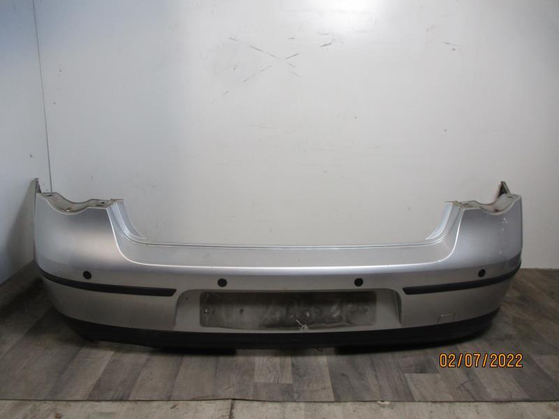 Paraurti posteriore VOLKSWAGEN PASSAT 5 Diésel - 1
