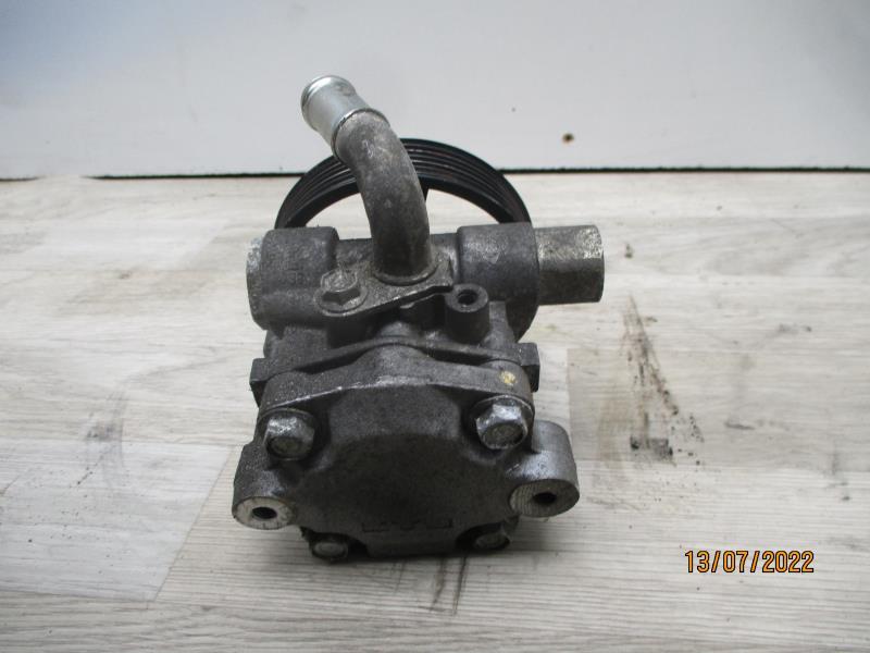 Pompe de direction CHRYSLER SEBRING 2 Diesel - 1