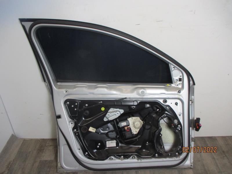 Portiera anteriore sinistra VOLKSWAGEN PASSAT 5 Diésel - 1