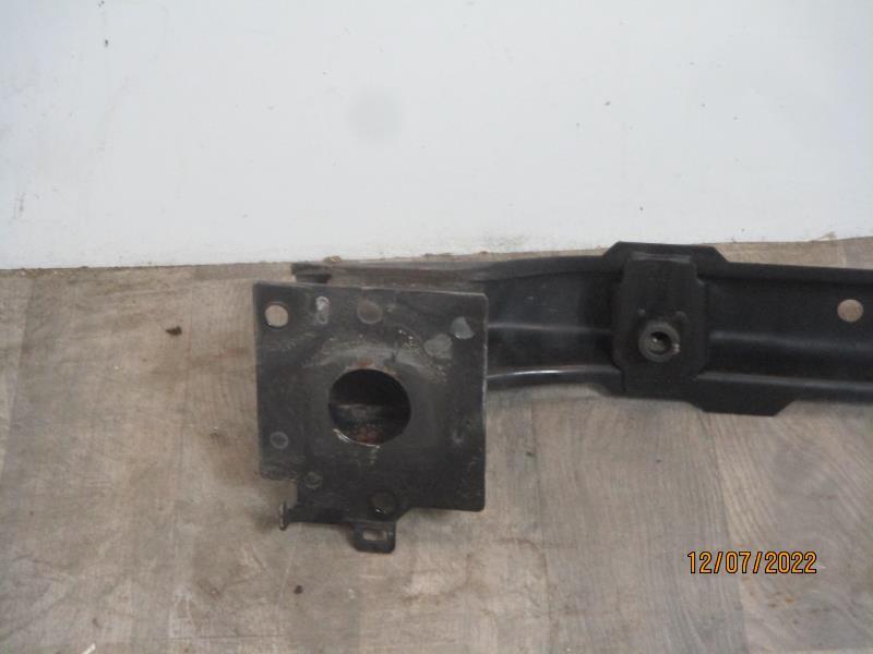Traversa rinforzo paraurti anteriore PEUGEOT 1007 Diésel - 1