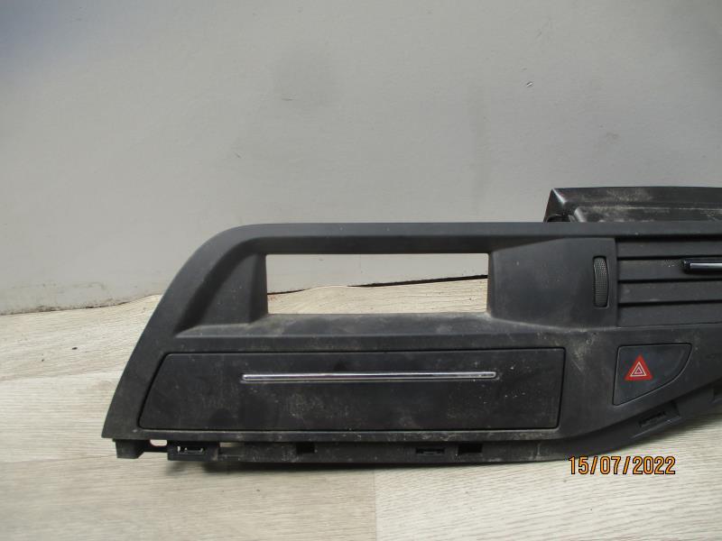 Rivestimento CITROEN C5 2 Diésel - 1