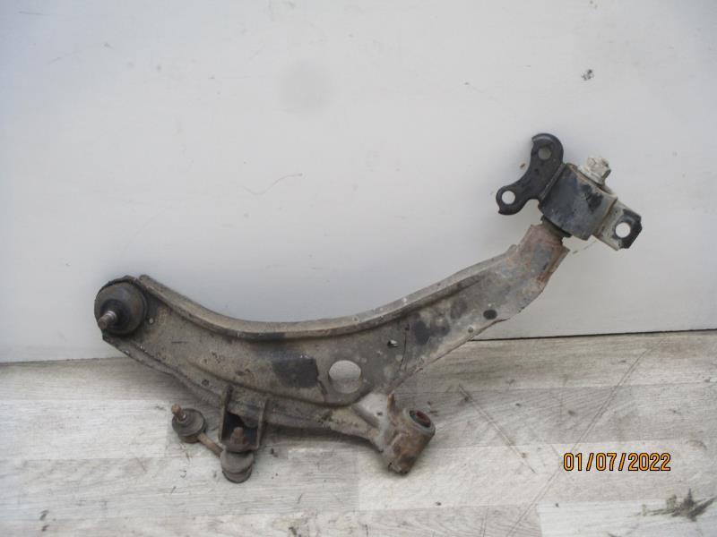 Triangle avant droit HYUNDAI COUPE 1 Essence - 1