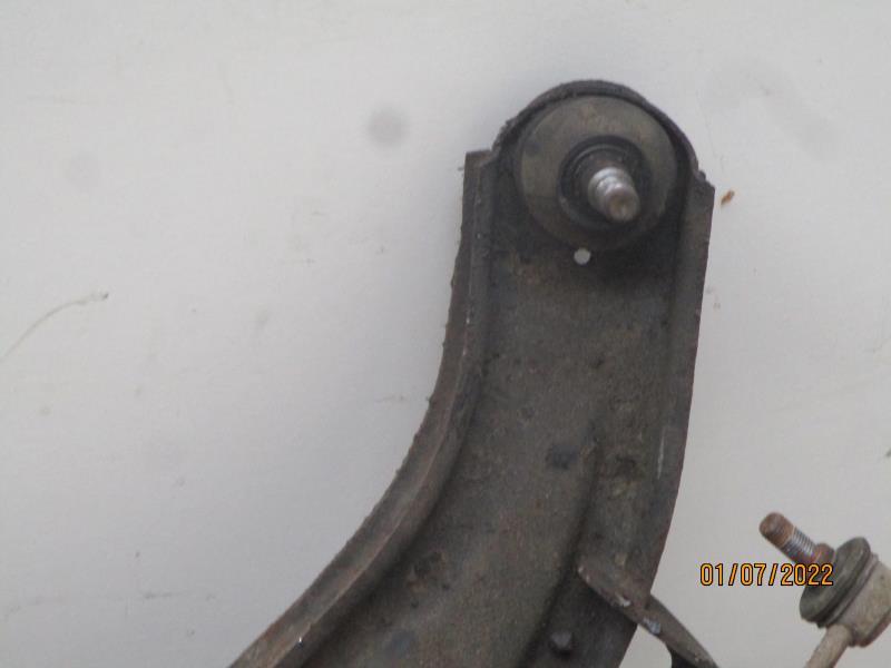 Triangle avant gauche HYUNDAI COUPE 1 Essence - 1
