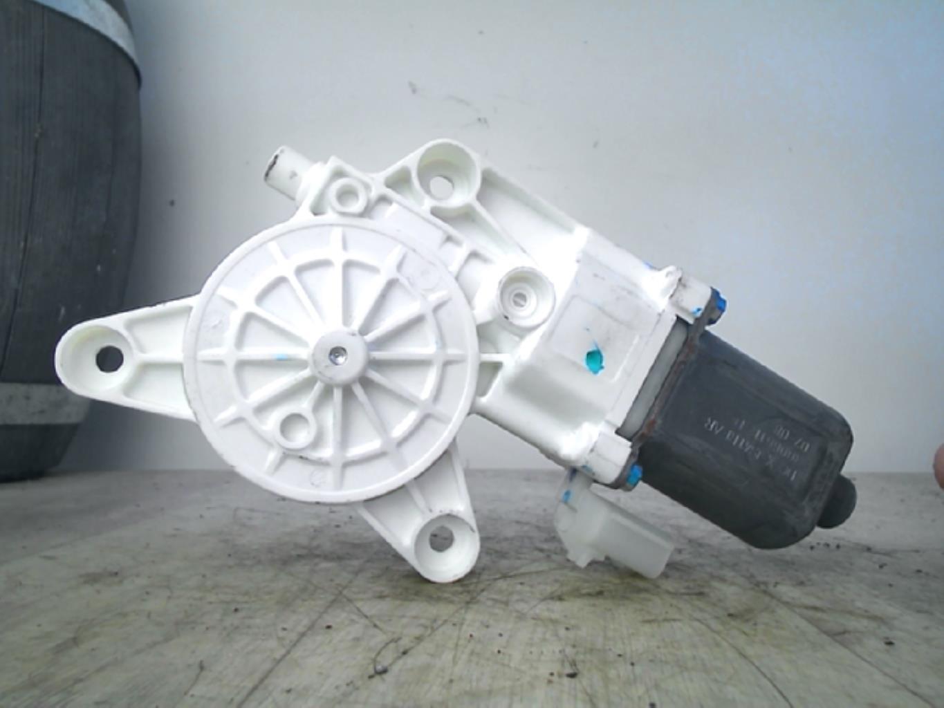 Motore alzacristalli posteriore sinistro CHRYSLER SEBRING 2 Diésel - 1