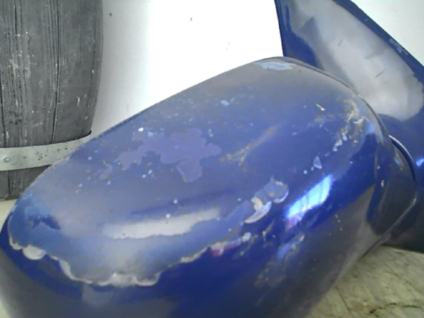 Retrovisor derecho RENAULT CLIO 2 PHASE 1 Diésel - 1
