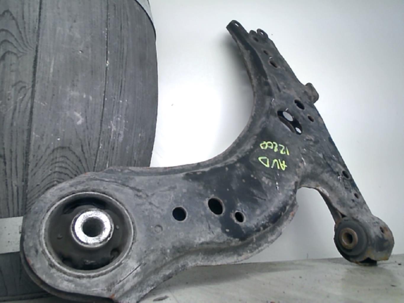 Triangolo anteriore destro VOLKSWAGEN GOLF 4 Gasolina - 1