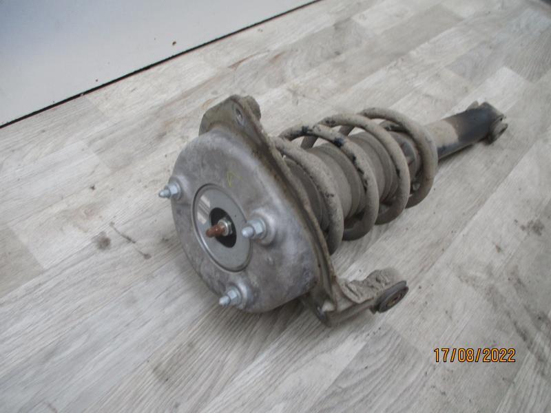 Ammortizzatore anteriore destro PEUGEOT 407 PHASE 1 Diésel - 1