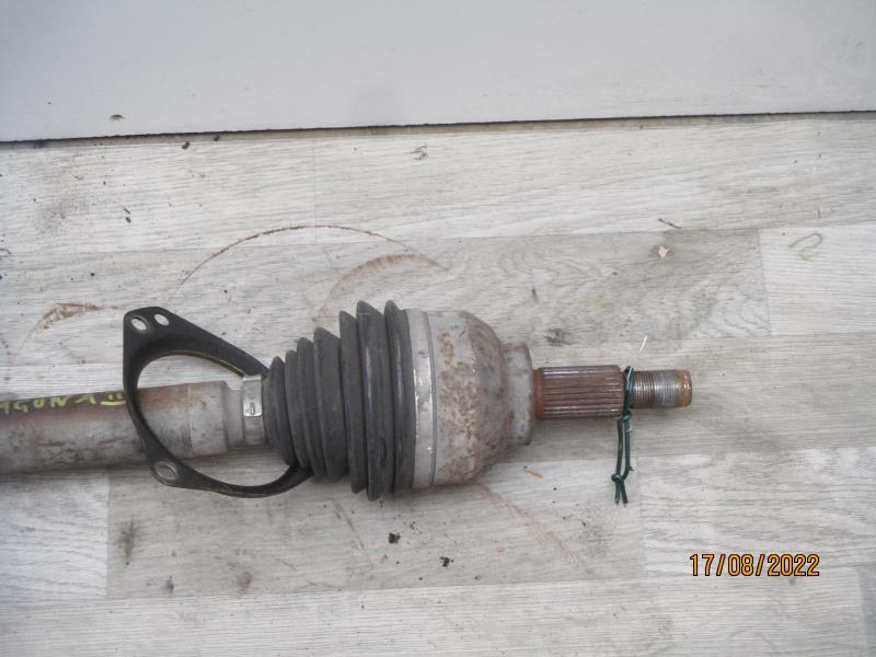Giunto cardanico albero di trasmissione sinistro RENAULT LAGUNA 2 PHASE 1 BREAK  - 1
