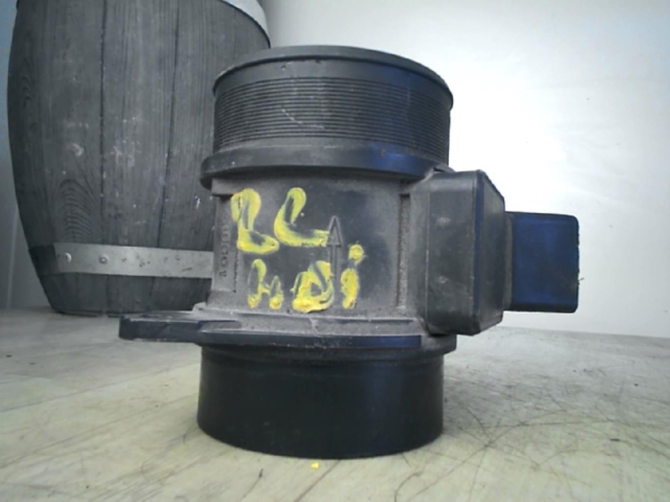 Debitmetre PEUGEOT 406 PHASE 1 Diesel - 1