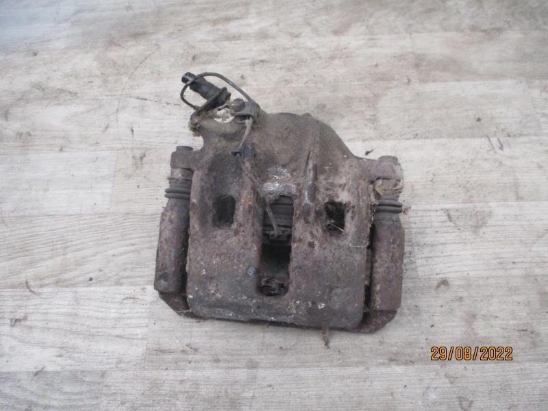 Pinza freni anteriore destra PEUGEOT 406 PHASE 1 Diésel - 1