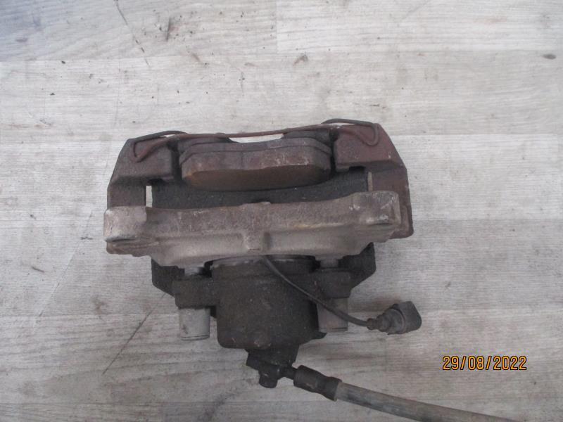 Pinza freni anteriore sinistra VOLKSWAGEN PASSAT 5 Diésel - 1