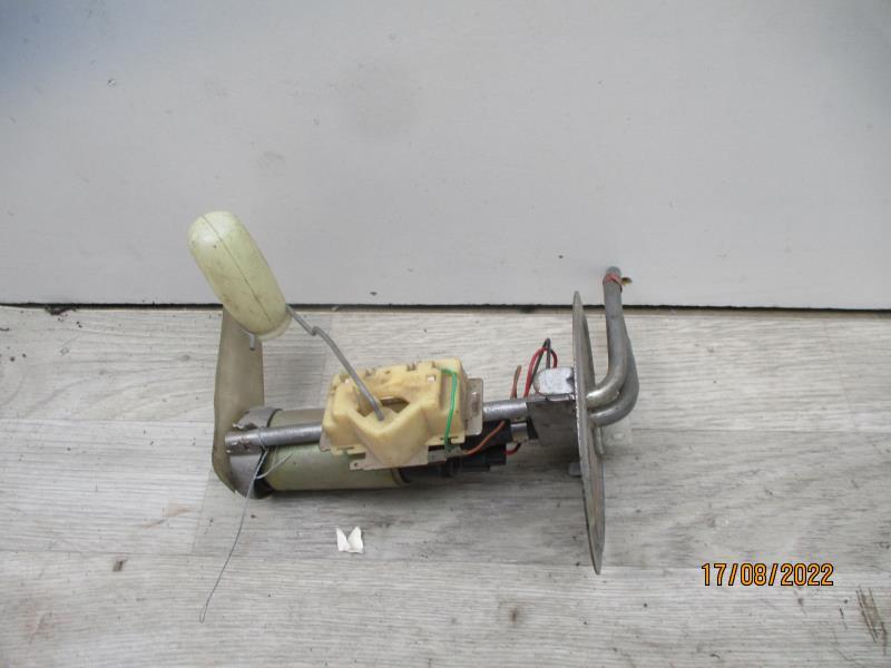 Pompe immergee OPEL CORSA  - 1