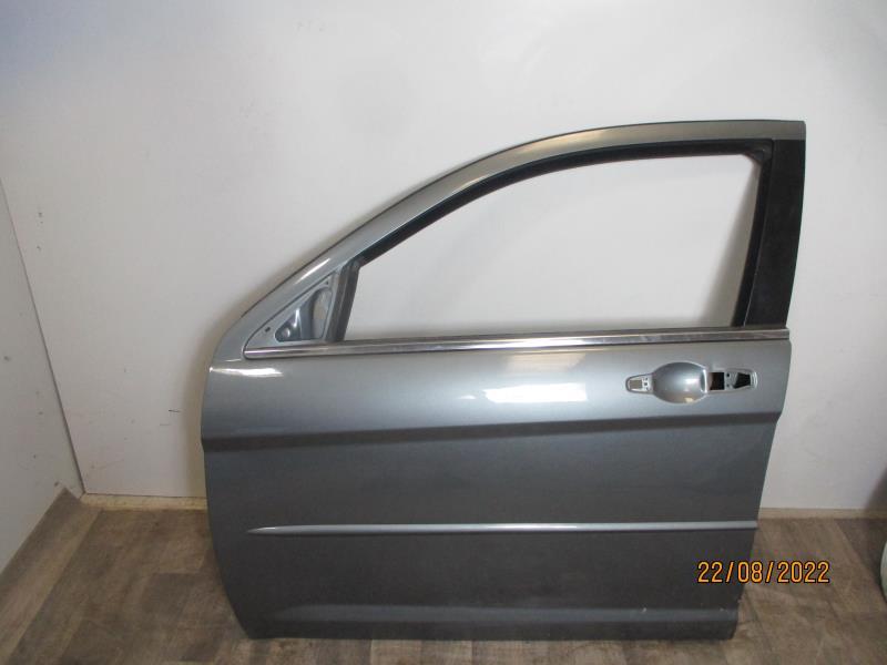 Portiera anteriore sinistra CHRYSLER SEBRING 2 Diésel - 1