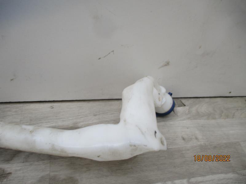 Vase de lave glace CITROEN C3 2  - 1