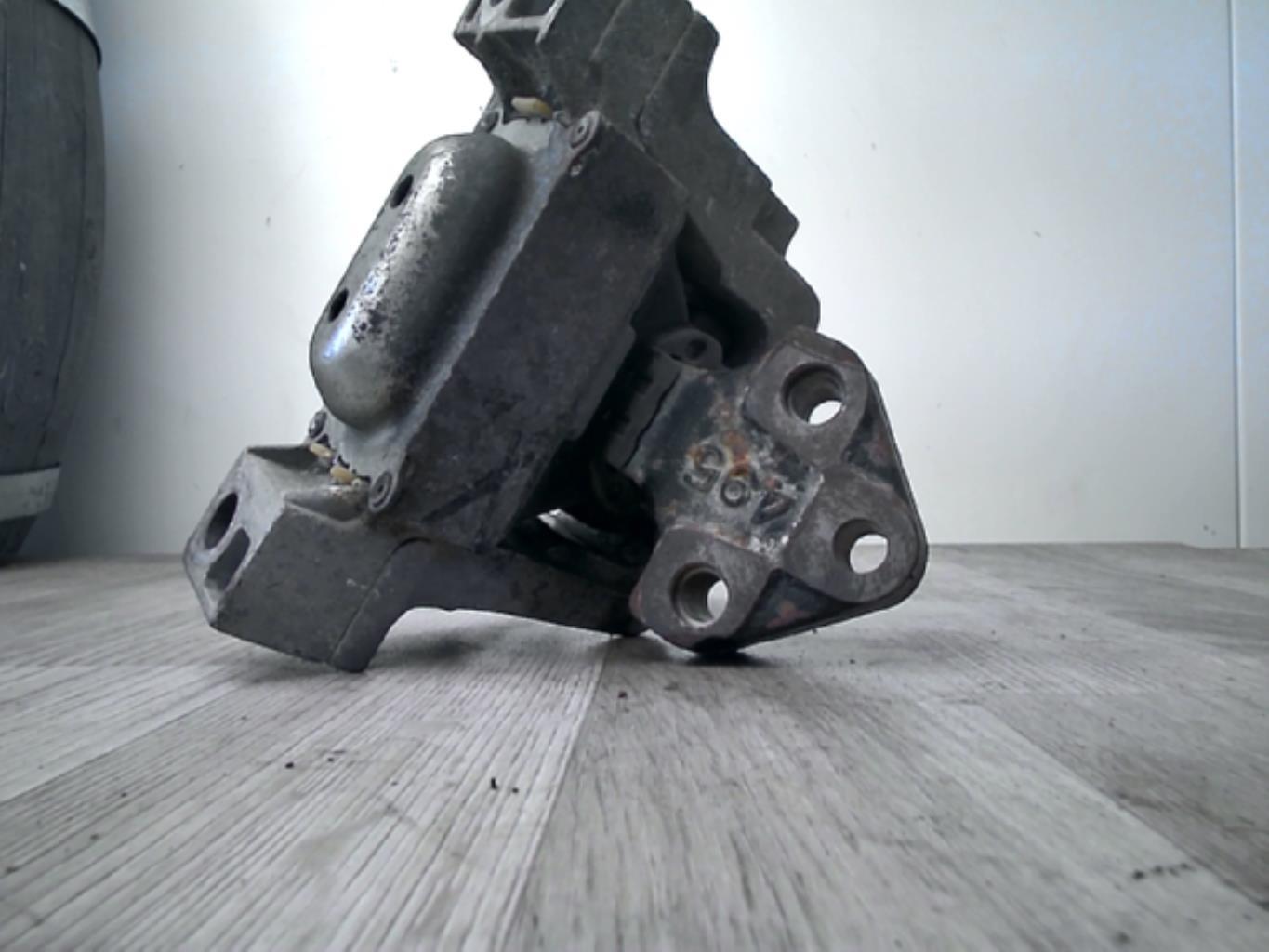 Supporto motore PEUGEOT 207 Gasolina - 1