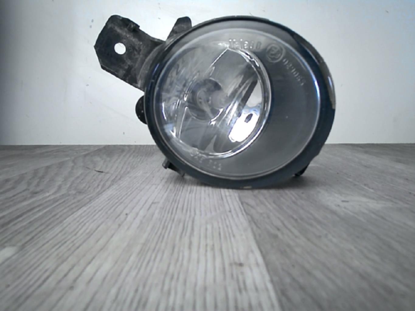 Fendinebbia sinistro (luce) RENAULT LAGUNA 2  - 1