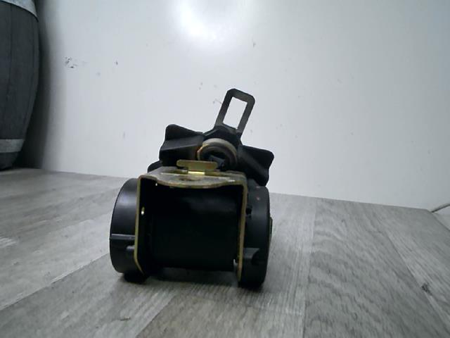 Cintura di sicurezza posteriore destra MINI MINI 1 R50/R53 PHASE 1 Gasolina - 1
