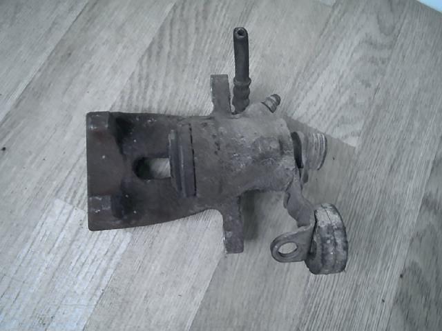 Pinza freni posteriore destra OPEL ASTRA G COUPE Diésel - 1