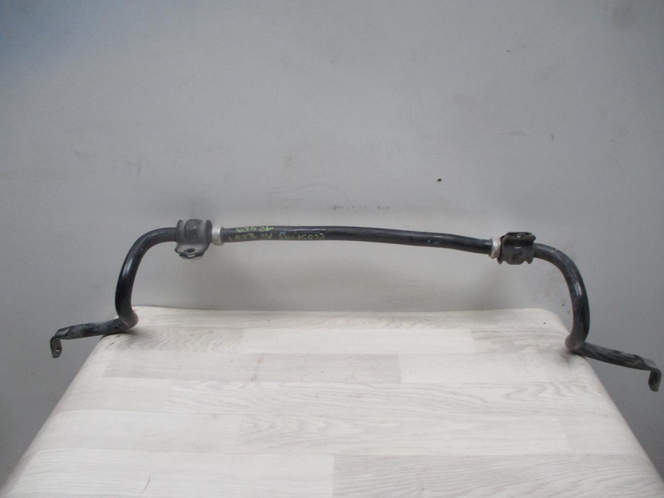 Barra stabilizzatrice FORD ECOSPORT PHASE 3 Gasolina - 1