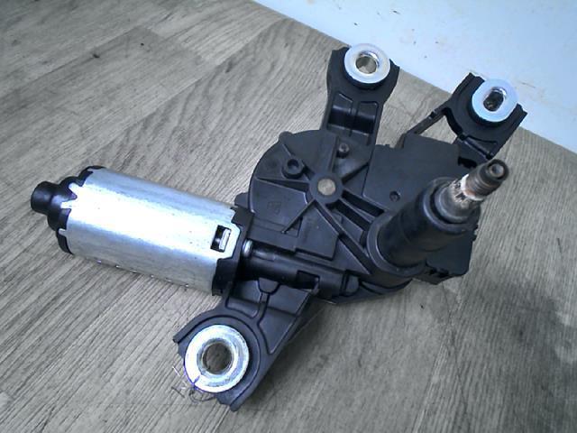 Motore tergicristallo posteriore VOLKSWAGEN TIGUAN 1 PHASE 1  - 1