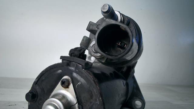 Motorino avviamento VOLKSWAGEN GOLF 5 Gasolina - 1