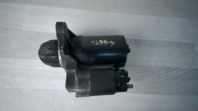 Demarreur MINI MINI 1 R50/R53 PHASE 1 Essence - 1