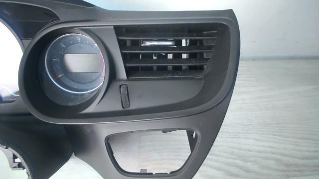 Tachimetro CITROEN C5 2 BREAK Diésel - 1