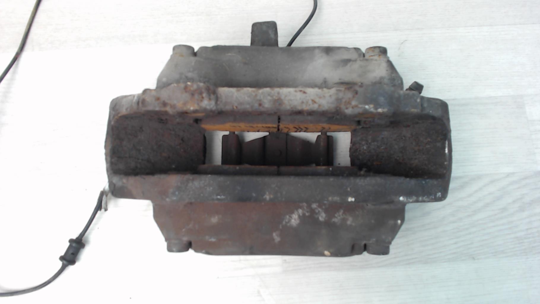 Pinza freni anteriore destra MERCEDES CLASSE M 163 PHASE 2 Diésel - 1