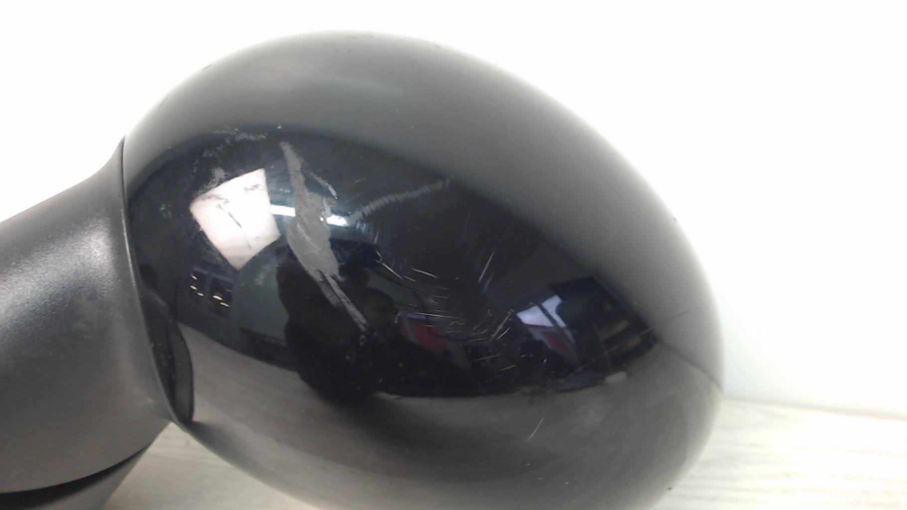 Retrovisor izquierdo MINI MINI 1 R50/R53  - 1
