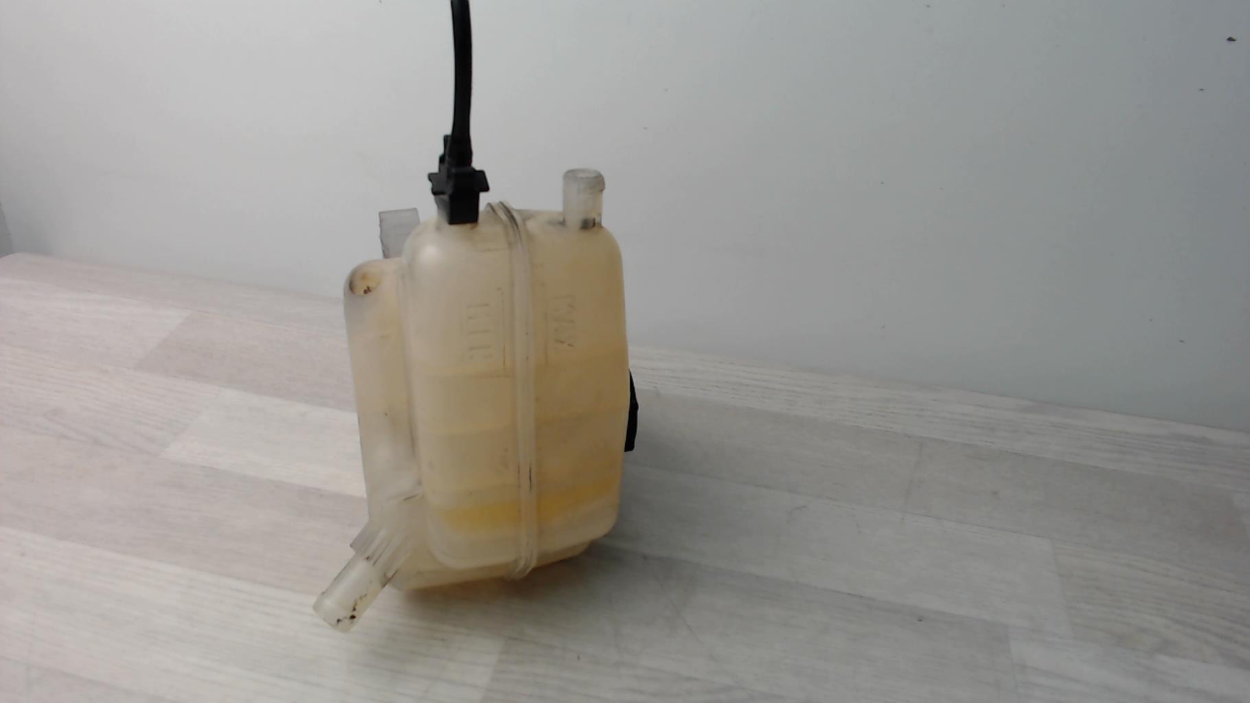 Vaso di espansione FORD FIESTA 6 PHASE 1 Diésel - 1