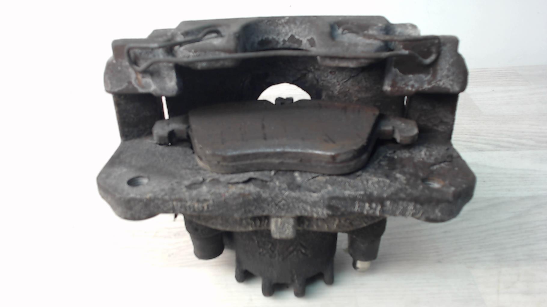 Pinza freni anteriore destra CITROEN C5 2 BREAK Diésel - 1