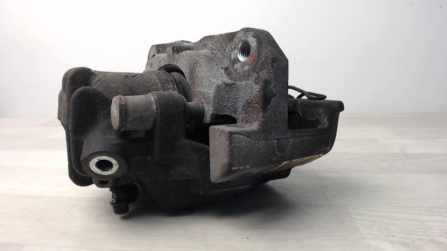 Pinza freni anteriore sinistra CITROEN C5 2 BREAK Diésel - 1