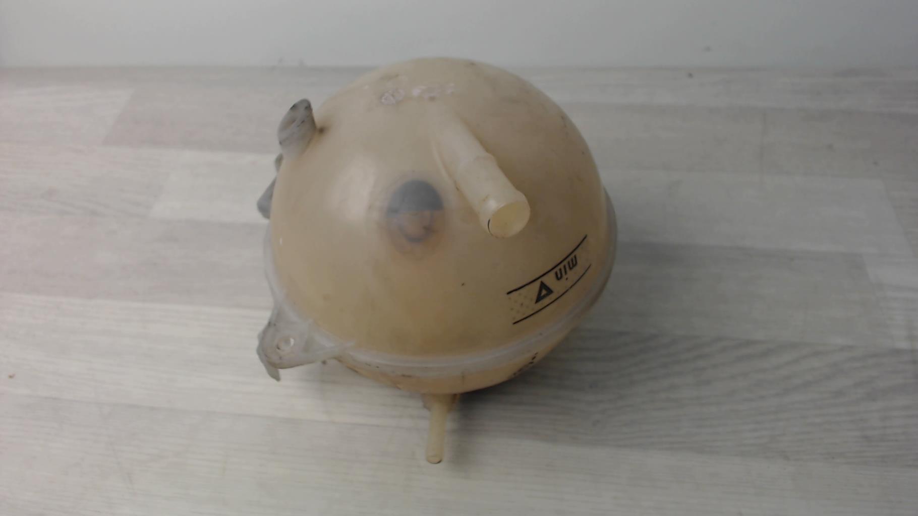 Vaso di espansione VOLKSWAGEN GOLF 5 Gasolina - 1