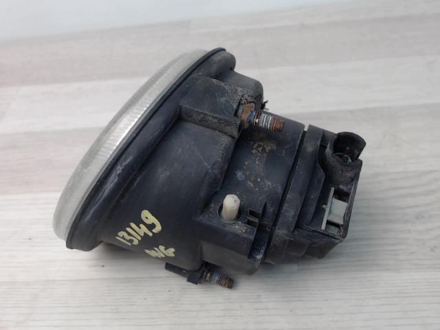 Fendinebbia sinistro (luce) RENAULT CLIO 2 PHASE 1 Gasolina - 1