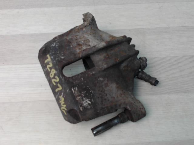 Pinza freni anteriore sinistra PEUGEOT 306 PHASE 2 Gasolina - 1