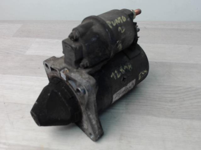 Demarreur FIAT PUNTO 2 PHASE 1 Essence - 1