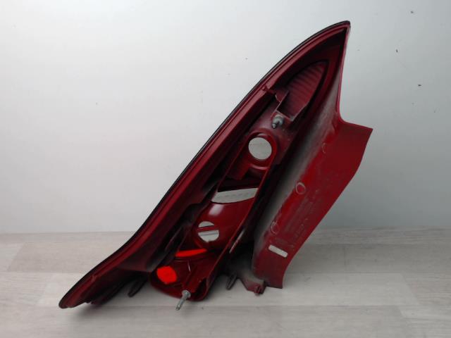 Fanale posteriore principale destro (luci) CITROEN C4 1 PHASE 2 COUPE Diésel - 1