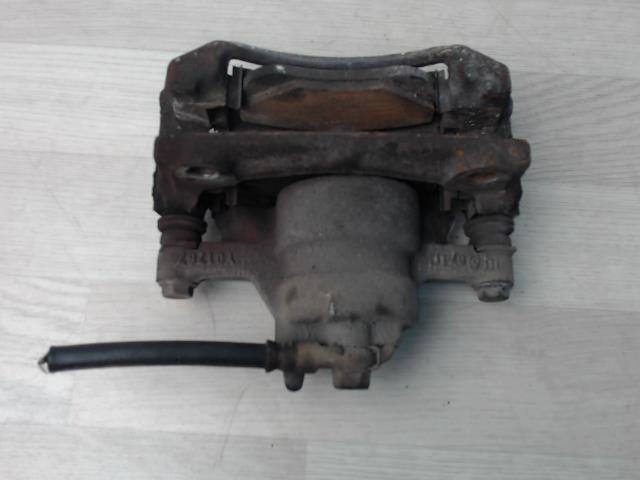Pinza freni anteriore destra CITROEN C1 1 PHASE 2 Gasolina - 1