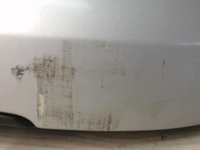 Retroviseur gauche HYUNDAI GETZ PHASE 1 Diesel - 1