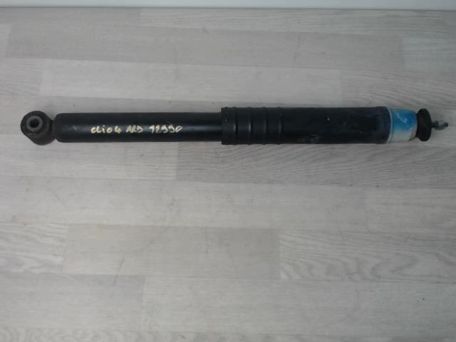 Ammortizzatore posteriore destro RENAULT CLIO 4 PHASE 2 Diésel - 1
