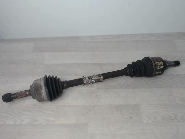 Cardan gauche (transmission) CITROEN C2 PHASE 1 Essence - 1