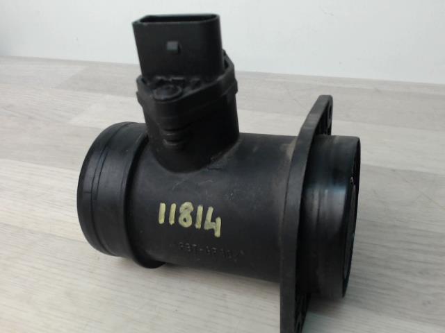Debitmetre VOLKSWAGEN PASSAT 4 PHASE 2 Diesel - 1