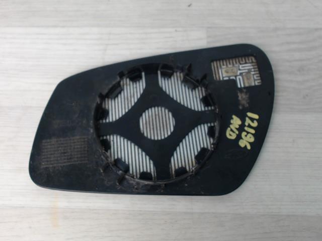 Espejo de retrovisor derecho FORD FOCUS 2 PHASE 1 Diésel - 1