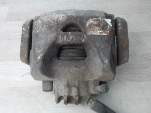 Pinza freni anteriore destra PEUGEOT 5008 1 PHASE 1 Diésel - 1